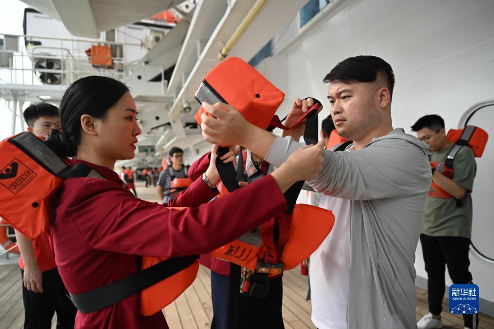 澳门巴黎人注册网址